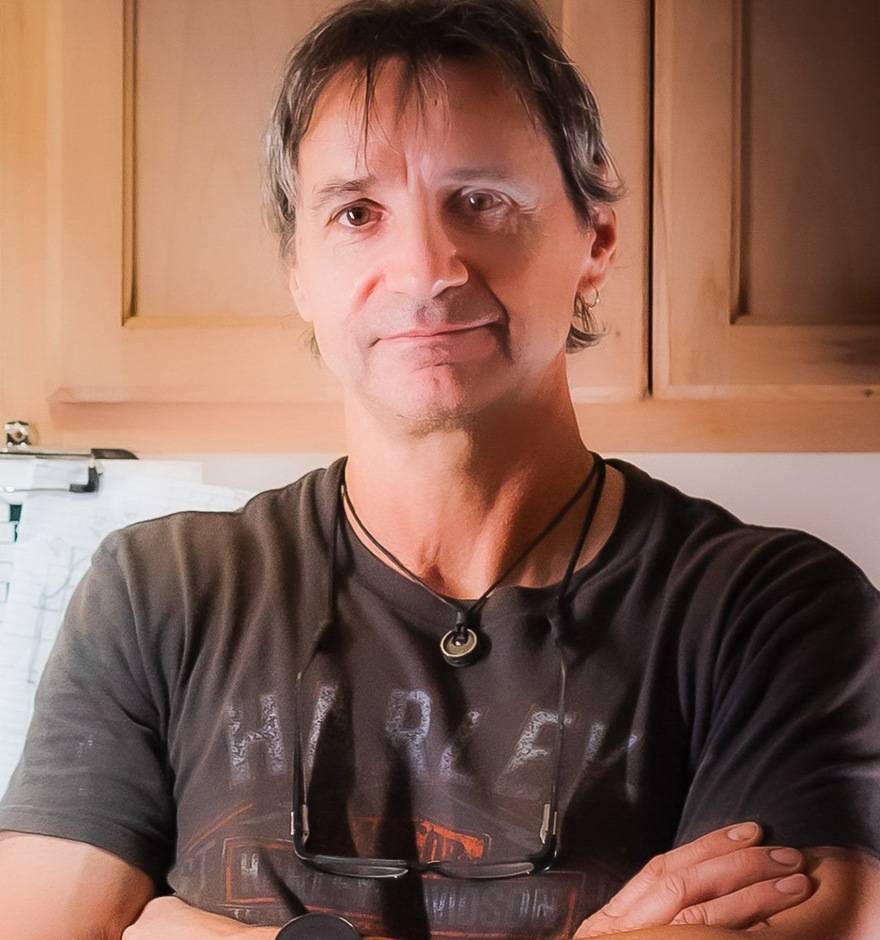 Heiko Weiner