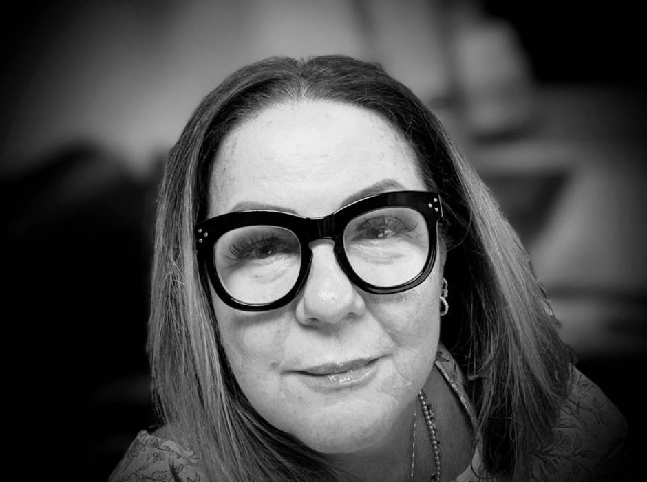 Isabelle Lopez Kotara