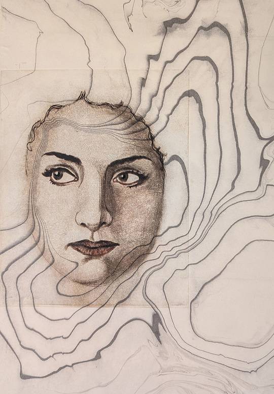 Madlen