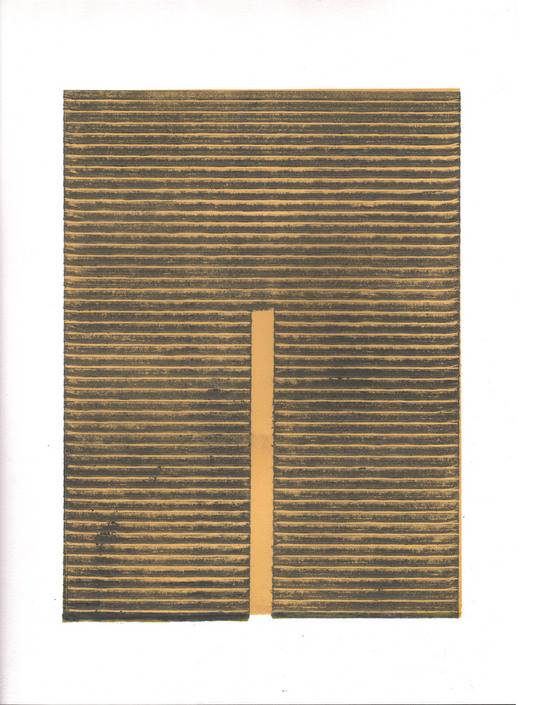 Corrugated 1.1