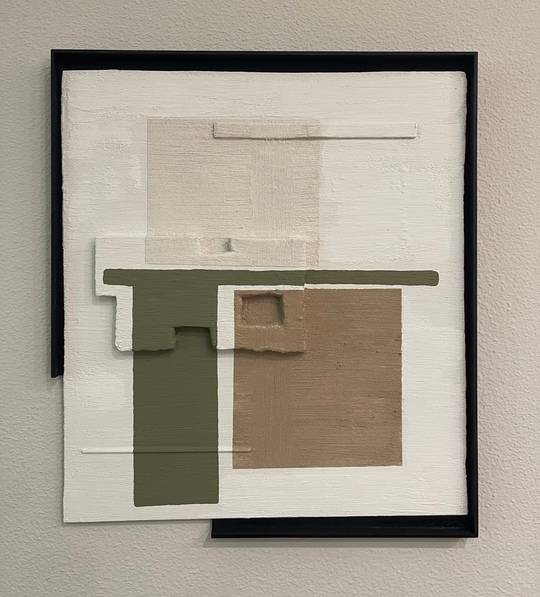 Intersections