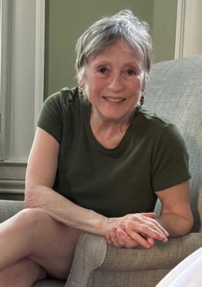 Eileen