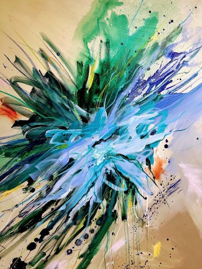Artwork