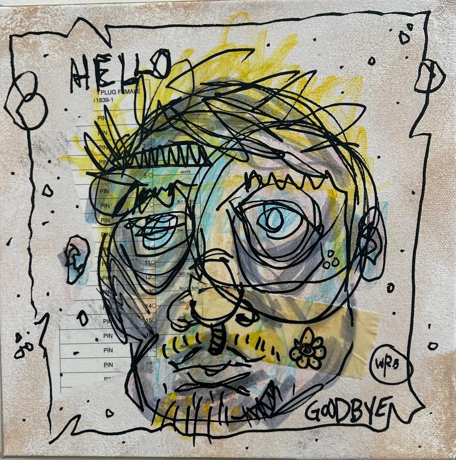 Artwork