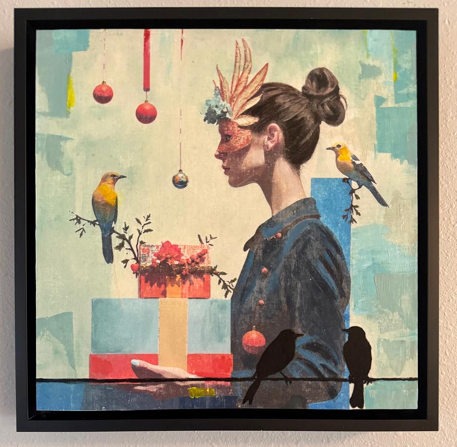 Artwork