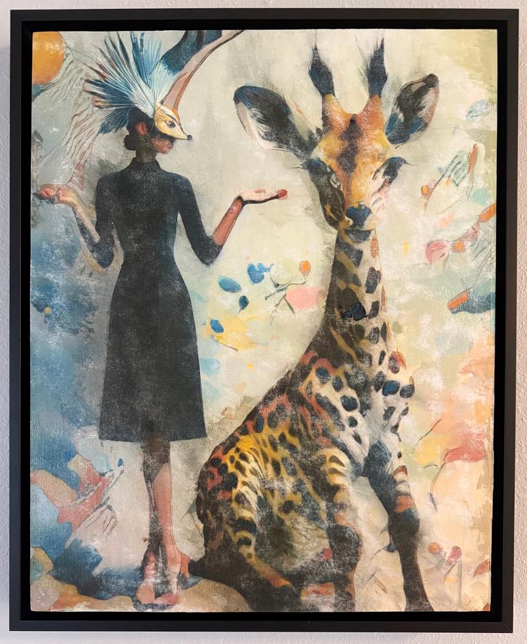 Artwork
