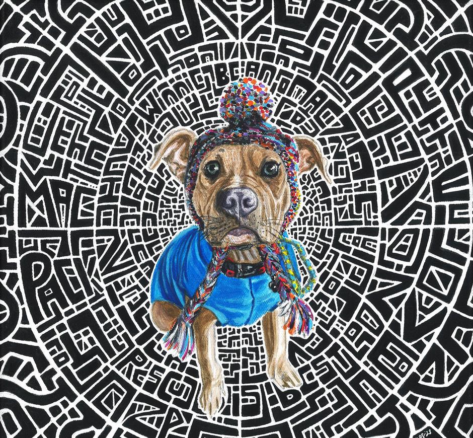 Artwork