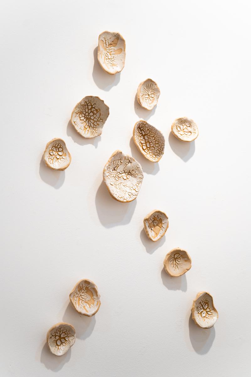 main