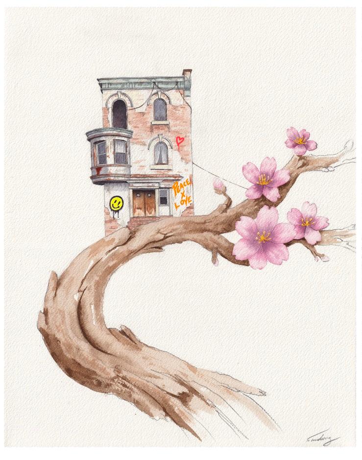 Artwork