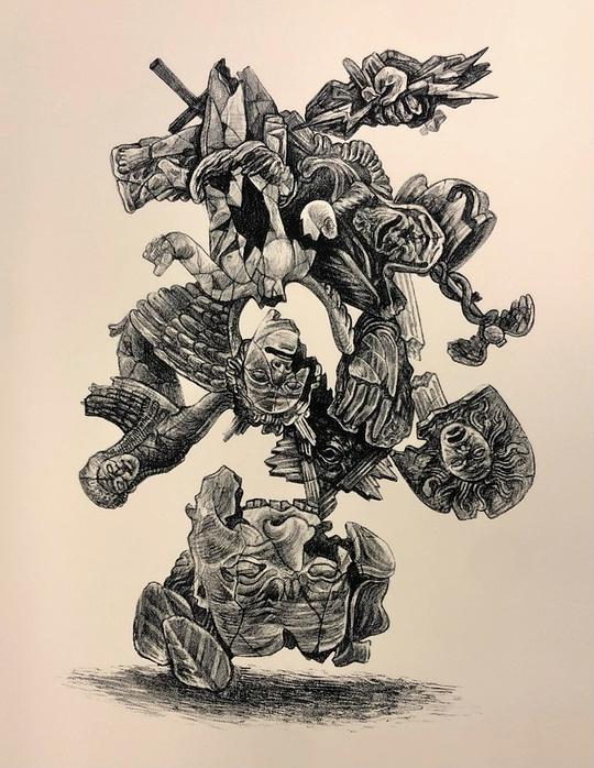 Artwork