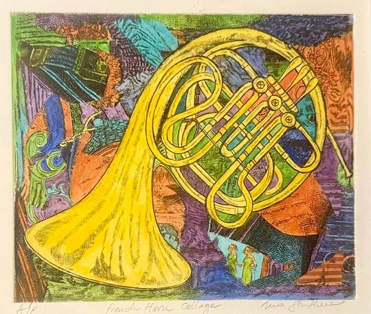 Artwork