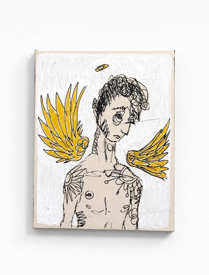 Artwork