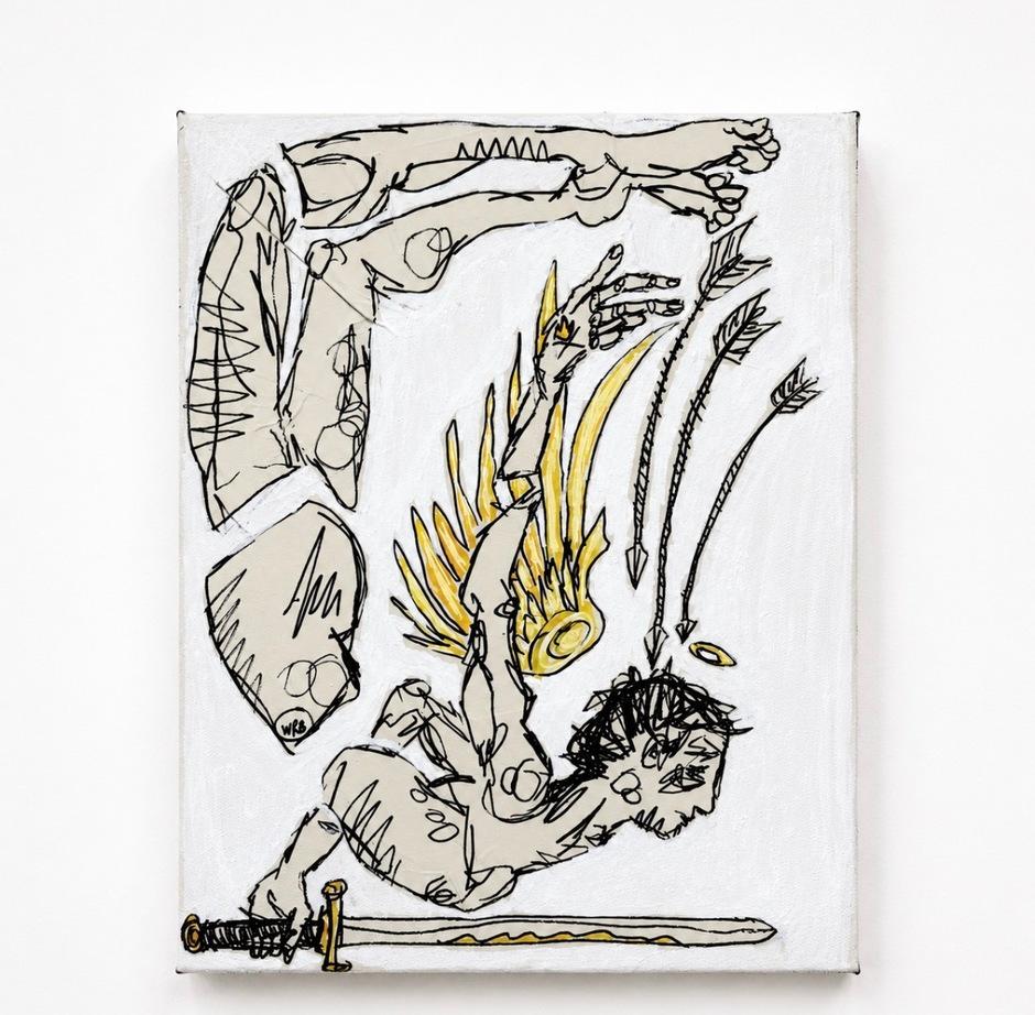 Artwork