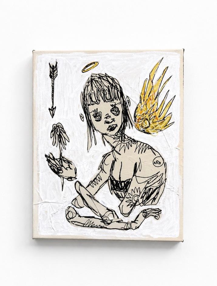 Artwork