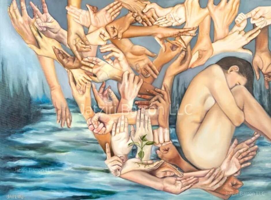 Artwork