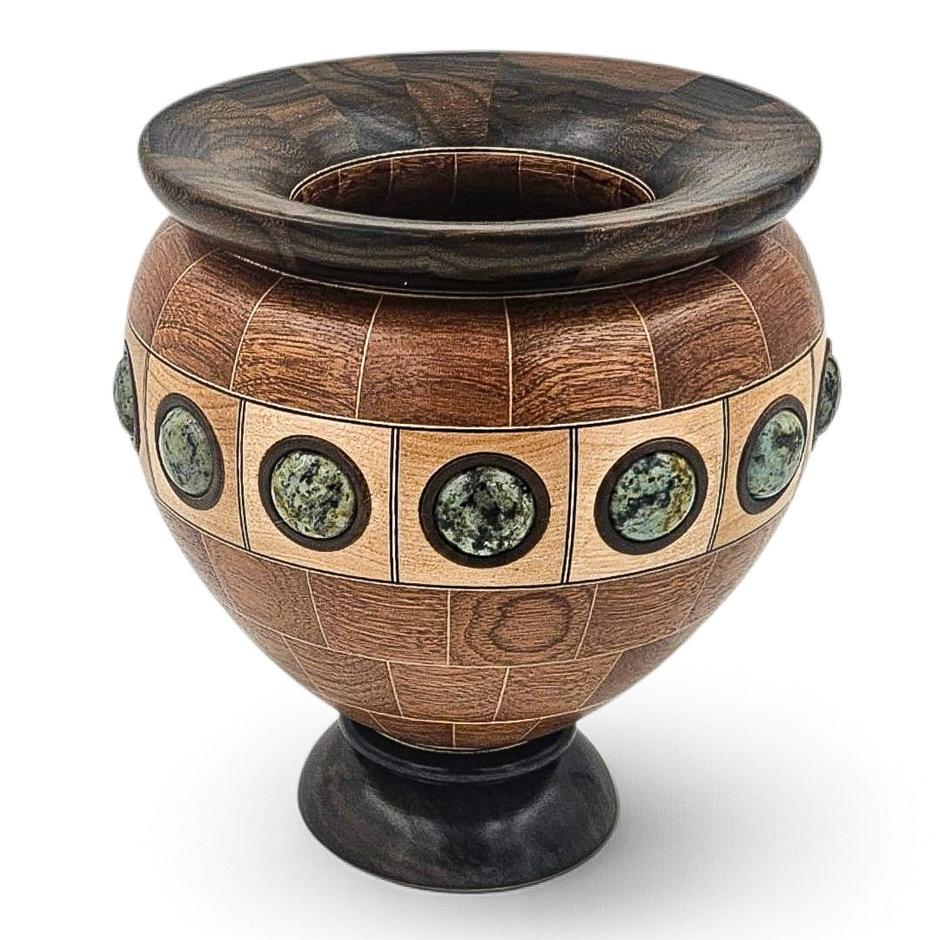 Greek Bowl