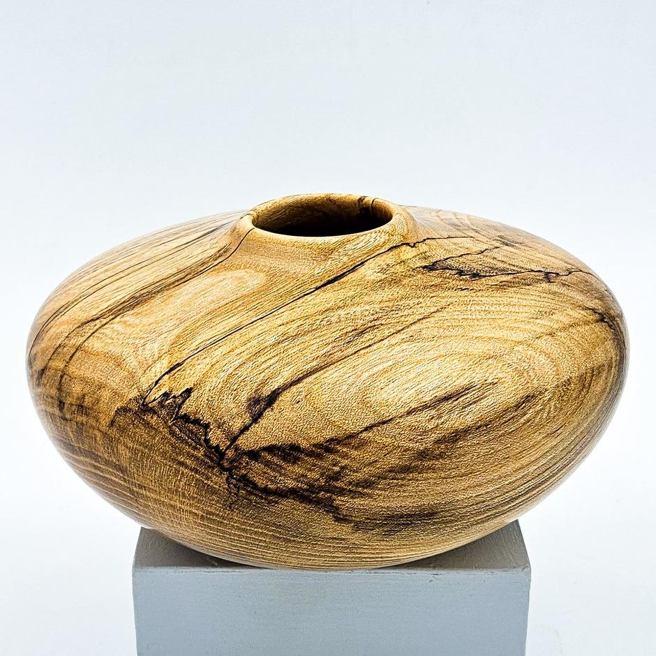 Small Bowl