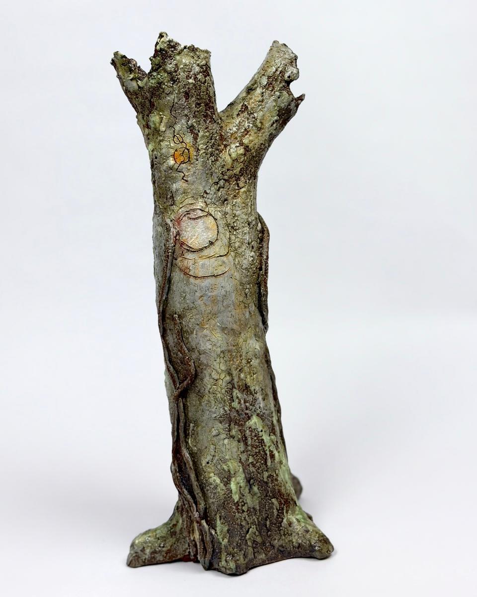 Matriarch, image 2