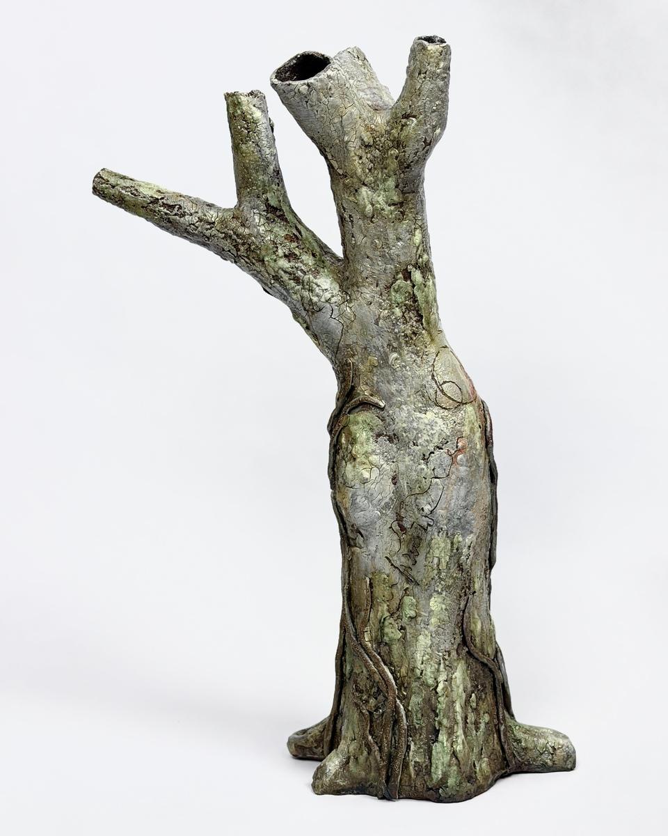Matriarch 1, image 2